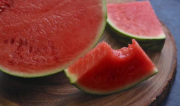 靖江小网红吃瓜pdf,揭秘背后真相与网络热议