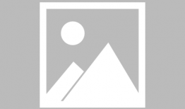 网红农村吃自己瓜,网红农村自产瓜果美食之旅